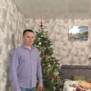  -,   , 28 ,   ,   