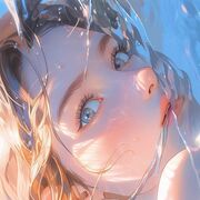  ,  , 20