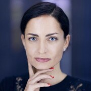 ���������� ������, ���� ������� ��������, 39 ���, ������������ ��� ����� � ���������, c�������� ���������