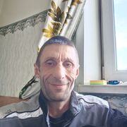 ���������� ��������, ���� ������� ����, 58 ���, ������������ ��� c�������� ���������