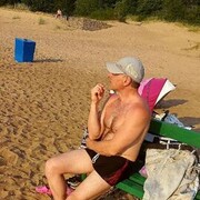  ,   Jaanus, 49 ,   ,   , c 