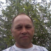  ,  , 65