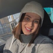 ���������� �������, ����