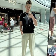 ���������� ���������, ���� ����� ������, 21 ���, ������������ ��� ������, ����� � ���������