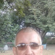  ,   , 55 ,     , c 
