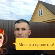 ���������� ���������, ���� ������� ����, 40 ���, ������������ ��� ������