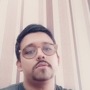  ,   Alixan, 31 ,   ,   , c , 