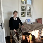 ���������� ������, ���� ������� ���������, 22 ����, ������������ ��� ������, ����� � ���������, c�������� ���������