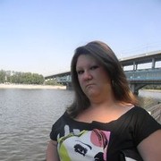 ���������� ������, ���� ������� ����, 31 ���, ������������ ��� ������, ����� � ���������, c�������� ���������