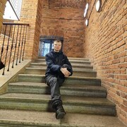 ���������� �������, ���� ����� �������, 20 ���, ������������ ��� ������, ����� � ���������, c�������� ���������, ���������