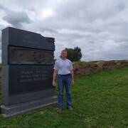 ���������� �����������, ���� ������� Igor, 53 ����, ������������ ��� ����� � ���������, c�������� ���������