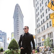  New York City,   Gregori, 32 ,   ,   , c 