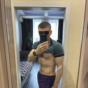  ,   Allex, 38 ,   ,   