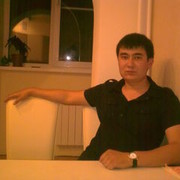 ���������� ���������, ���� ������� Andrey, 40 ���, ������������ ��� ������, ����� � ���������, c�������� ���������, ���������