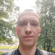  ,   , 41 ,     , c , 