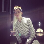 ���������� �����, ���� ����� ����, 24 ����, ������������ ��� ������, ����� � ���������, c�������� ���������