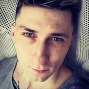  ,   , 33 ,     , c 