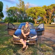 ���������� ����, ���� ����� ������, 21 ���, ������������ ��� ������