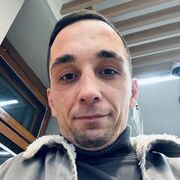  ,   Valeriy, 32 ,   ,   