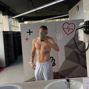 ���������� ������������, ���� ����� ������, 24 ����, ������������ ��� ������, ����� � ���������