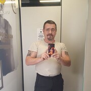  -,   , 55 ,   ,   , c 