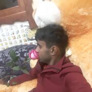  ,   , 36 ,     , c 