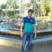  ,   , 40 ,   