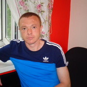 ���������� ���������, ���� ������� ����, 48 ���, ������������ ��� ������, ����� � ���������, c�������� ���������