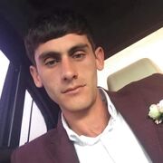  ,  Argam, 27