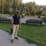 ���������� ������, ���� ������� ����, 40 ���, ������������ ��� ������, ����� � ���������, c�������� ���������