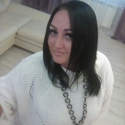 ���������� �����������, ���� ������� �����, 41 ���, ������������ ��� ������, ����� � ���������, c�������� ���������