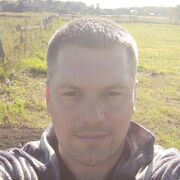  ,   Georgy, 34 ,     , c 