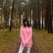 ���������� ������, ���� ������� �������, 40 ���, ������������ ��� ������, ����� � ���������, ���������