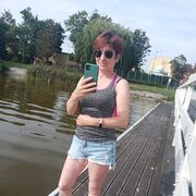  ,   Marine, 56 ,   ,   