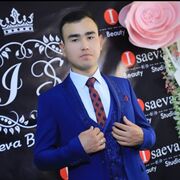 ���������� ������, ���� ������� ��, 31 ���, ������������ ��� ������, ����� � ���������