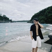  ,   Potom skazhu, 18 ,   