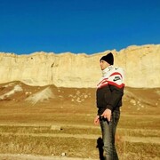 ���������� �������, ���� ������� ����������, 30 ���, ������������ ��� ����� � ���������, c�������� ���������