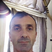  ,   Zviad, 47 ,   ,   , c 