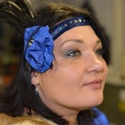 ���������� �����-���������, ���� ������� Elena, 48 ���, ������������ ��� ������, ����� � ���������, c�������� ���������