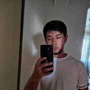  ,   , 23 ,   ,   , 
