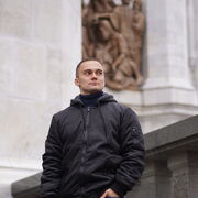 ���������� ������, ���� ����� �����, 25 ���, ������������ ��� ������, ����� � ���������