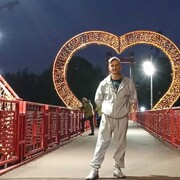  ,   , 43 ,   c 