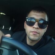 ���������� ������ �����, ���� ������� �����, 31 ���, ������������ ��� ������, ����� � ���������