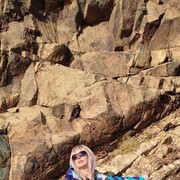  ,   OLGA, 51 ,   c 