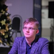 ���������� ������, ���� ����� �����, 24 ����, ������������ ��� ������, ����� � ���������, c�������� ���������, ���������