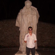 ���������� ����������� ����, ���� ������� ������, 37 ���, ������������ ��� ������, ����� � ���������, c�������� ���������