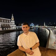  ,   Eric, 23 ,   ,   , c , 