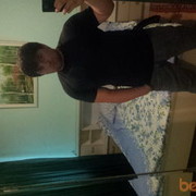  ,   Mahmud, 37 ,   ,   , c 