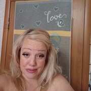 ���������� �����������, ���� ������� ������, 42 ����, ������������ ��� ����� � ���������, c�������� ���������