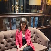 ���������� ������-��-����, ���� ������� ��������, 37 ���, ������������ ��� ����� � ���������, c�������� ���������